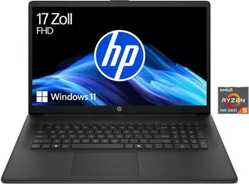 HP 17-cp2261ng