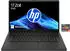 HP 17-cp2261ng