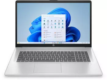 HP 17-cp2561ng