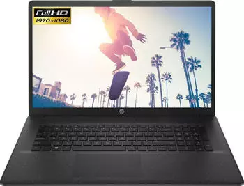 HP 17-cp3473ng-16G-1T-W11P