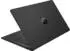 HP 17-cp3473ng-16G-1T-W11P