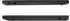 HP 17-cp3473ng-16G-1T-W11P