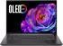 Acer Swift X 14 AI SFX14-61G-R6Q6