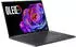 Acer Swift X 14 AI SFX14-61G-R6Q6