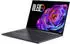 Acer Swift X 14 AI SFX14-61G-R6Q6