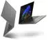 Acer Swift X 14 AI SFX14-61G-R6Q6