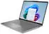 Lenovo IdeaPad Slim 5 14 83HX00A8GE