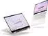Acer Chromebook Plus Spin 514 CP514-5HN-K375