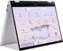 Acer Chromebook Plus Spin 514 CP514-5HN-K375