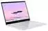 Acer Chromebook Plus Spin 514 CP514-5HN-K375