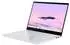 Acer Chromebook Plus Spin 514 CP514-5HN-K375