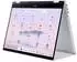 Acer Chromebook Plus Spin 514 CP514-5HN-K375