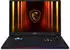 MSI Raider A18 HX A9W