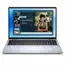 Dell 16 2025
