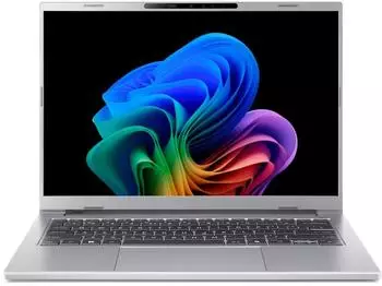 Acer Aspire 14 AI A14-52m-740x