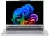 Acer Aspire 14 AI A14-52
