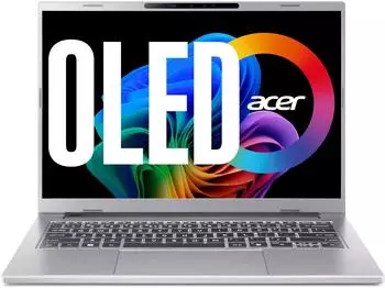 Acer Aspire 14 AI A14-61M-R619