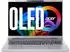 Acer Aspire 14 AI A14-61