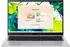 Acer Aspire Go 15 AG15-72