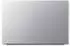 Acer Aspire Go 15 AG15-72P-54HR