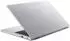 Acer Aspire Go 15 AG15-72P-54HR