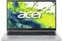 Acer Aspire Go 15 AG15-72