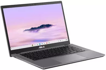 ASUS Chromebook CX3402CVA-PQ1230