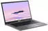 Asus Chromebook CX3402