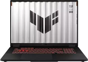 ASUS TUF Gaming A18 FA808UM-S8060W