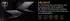ASUS TUF Gaming A18 FA808UM-S8060W