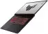ASUS TUF Gaming A18 FA808UM-S8060W