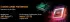 ASUS TUF Gaming A18 FA808UM-S8060W