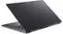 Acer Aspire 17 A17-51M-95X6