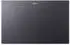 Acer Aspire 17 A17-51M-95X6