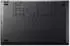 Acer Aspire 17 A17-51M-95X6