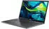 Acer Aspire 17 A17-51M-95X6