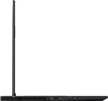 Acer Nitro 16S AI AN16S-61-R9ZH