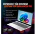 HP OmniBook 3 15-fn0278ng