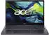 Acer Aspire 15 A15-51