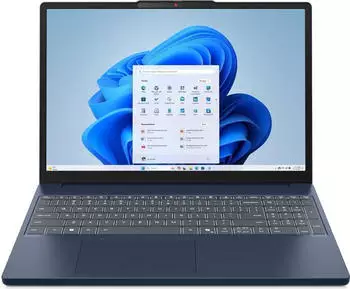 Lenovo IdeaPad Slim 3 15 83K100CYPB