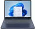 Lenovo IdeaPad Slim 3 15 G10 2025