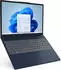 Lenovo IdeaPad Slim 3 15 83K100CYPB