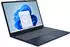 Lenovo IdeaPad Slim 3 15 83K100CYPB