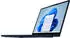 Lenovo IdeaPad Slim 3 15 83K100CYPB