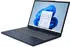 Lenovo IdeaPad Slim 3 15 83K100CYPB