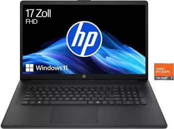 HP 17-cp3283ng