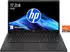 HP 17-cp3283ng