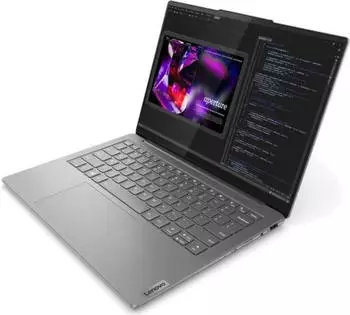 Lenovo Yoga Slim 7 14 83CV00DVPB