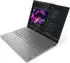 Lenovo Yoga Slim 7 14 83CV00DVPB
