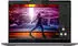 Lenovo Yoga Slim 7 14 83CV00DVPB